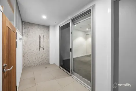 Property photo of 101/63 Coolum Terrace Coolum Beach QLD 4573