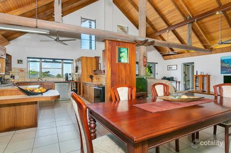 Property photo of 197-199 Panguna Street Trinity Beach QLD 4879
