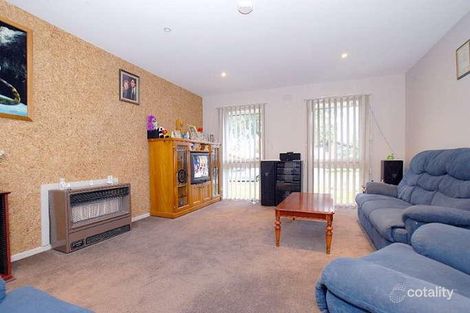 Property photo of 7 Centenary Street Seaford VIC 3198