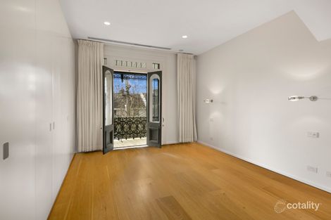 Property photo of 153 Windsor Street Paddington NSW 2021