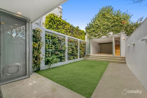 Property photo of 153 Windsor Street Paddington NSW 2021