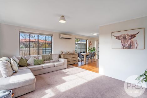 Property photo of 36 Louisa Street Kempton TAS 7030