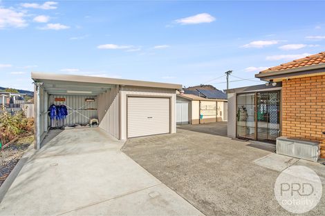 Property photo of 36 Louisa Street Kempton TAS 7030