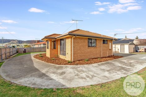 Property photo of 36 Louisa Street Kempton TAS 7030