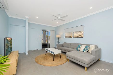 Property photo of 37 Hurricane Street Oonoonba QLD 4811