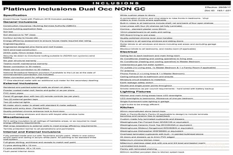 Property photo of 10 Haven Drive Holmview QLD 4207