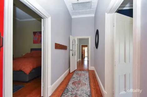 Property photo of 328 Thomas Street Broken Hill NSW 2880