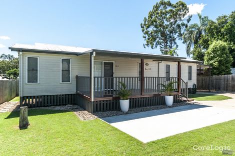 Property photo of 50A Mary Street Blackstone QLD 4304