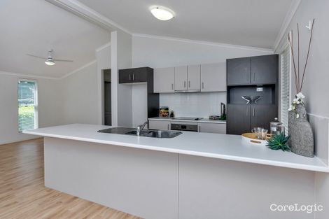 Property photo of 50A Mary Street Blackstone QLD 4304