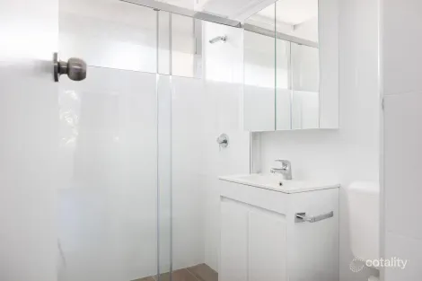 Property photo of 114/40 Bayswater Road Rushcutters Bay NSW 2011