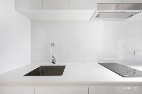 Property photo of 114/40 Bayswater Road Rushcutters Bay NSW 2011