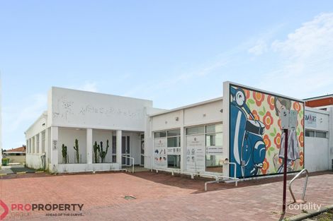 391 Oxford St, Mount Hawthorn, WA 6016