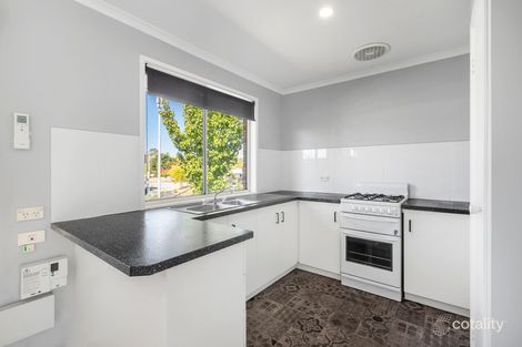 Property photo of 15/2 Allington Place Langwarrin VIC 3910