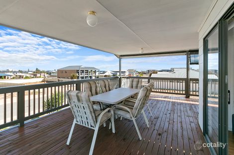 Property photo of 21 Islesworth Street North Beach SA 5556