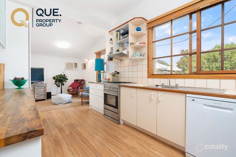 Property photo of 592 Schubach Street East Albury NSW 2640