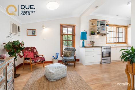 Property photo of 592 Schubach Street East Albury NSW 2640