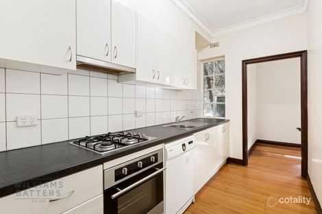Property photo of 1/64 Williams Road Prahran VIC 3181