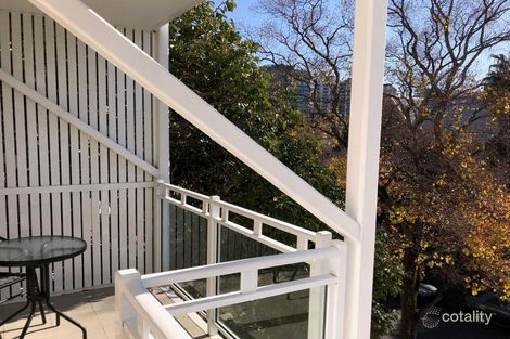 Property photo of 18/33 Fitzroy Street Kirribilli NSW 2061