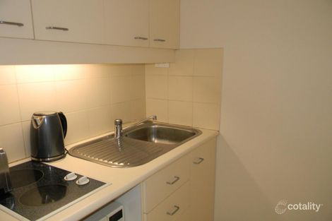 Property photo of 18/33 Fitzroy Street Kirribilli NSW 2061