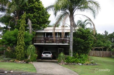 5 Hillcrest Ave, Wingham, NSW 2429