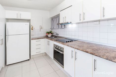 Property photo of 69/3049 Surfers Paradise Boulevard Surfers Paradise QLD 4217