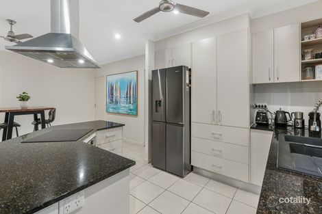 Property photo of 20 Tyrconnell Crescent Redlynch QLD 4870