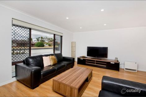 Property photo of 3 Luderman Road Noranda WA 6062