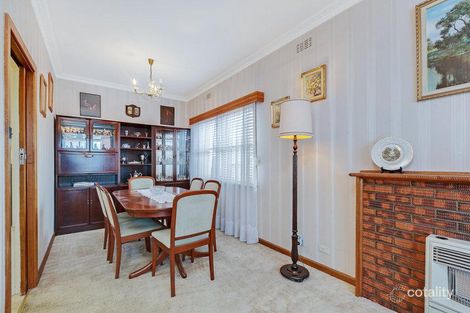 Property photo of 16 May Street Macleod VIC 3085