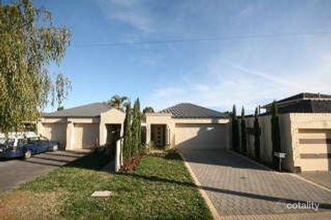 20b Ann St, Campbelltown, SA 5074