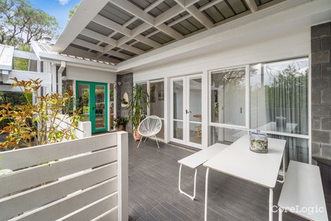 Property photo of 6 Giles Court Frankston South VIC 3199