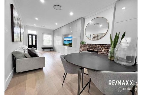 Property photo of 58 Marsden Street Parramatta NSW 2150