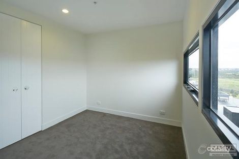 Property photo of 308/44 Edgewater Boulevard Maribyrnong VIC 3032