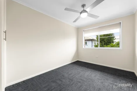 Property photo of 5/8 James Street Rangeville QLD 4350