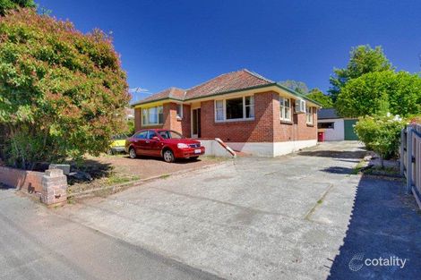 188 Westbury Rd, Prospect, TAS 7250