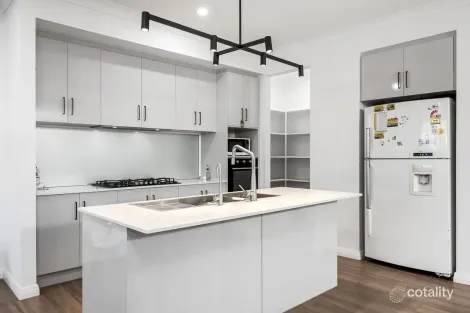 Property photo of 18A Curbur Avenue Pooraka SA 5095