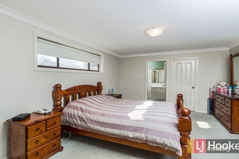 Property photo of 30 Campbell Street North Richmond NSW 2754