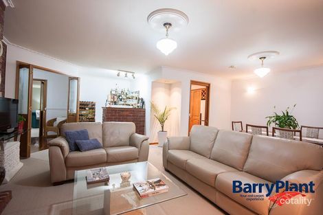 Property photo of 130 Brisbane Street Berwick VIC 3806