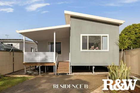 1a Helena St, Auburn, NSW 2144