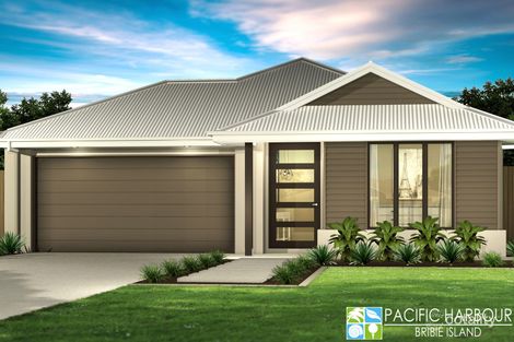 176 Callisia Cres, Banksia Beach, QLD 4507