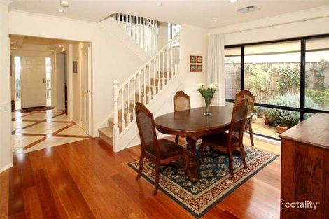 Property photo of 15 Maesbury Circuit Sturt SA 5047