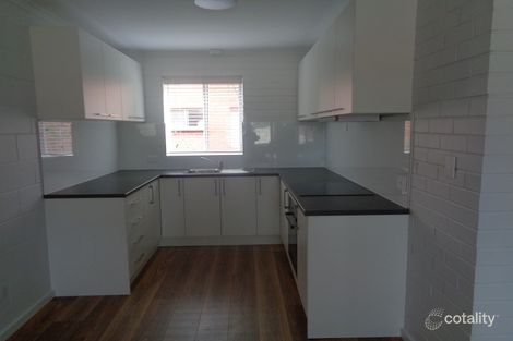 17/207 Anzac Hwy, Plympton, SA 5038