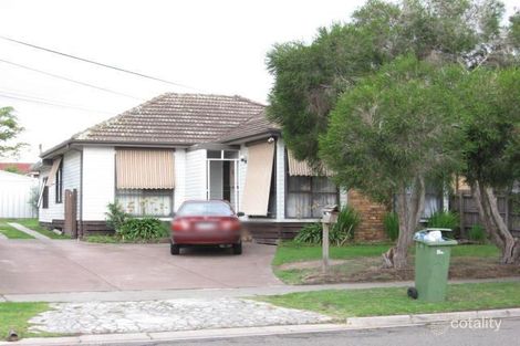 Property photo of 2/21 Loller Street Springvale VIC 3171