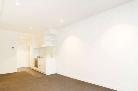 Property photo of 1204/285 La Trobe Street Melbourne VIC 3000
