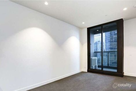 Property photo of 1204/285 La Trobe Street Melbourne VIC 3000