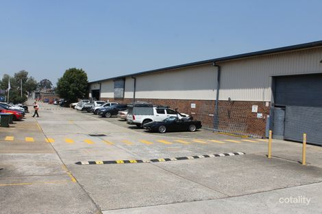 172 Beaconsfield St, Milperra, NSW 2214