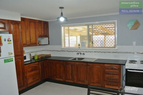 42 Springfield Dr, Burpengary, QLD 4505