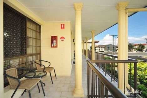 Property photo of 10/1072 Gold Coast Highway Palm Beach QLD 4221