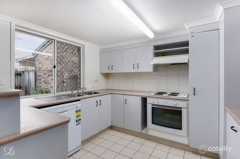 Property photo of 26-38 Mecklem Street Strathpine QLD 4500