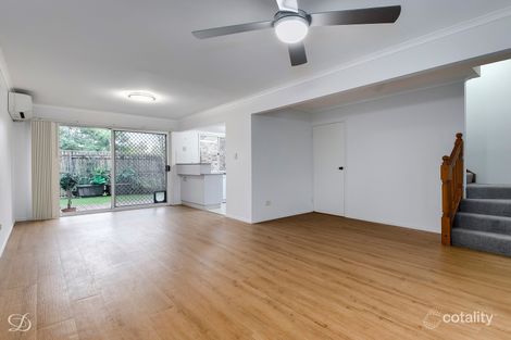 Property photo of 26-38 Mecklem Street Strathpine QLD 4500