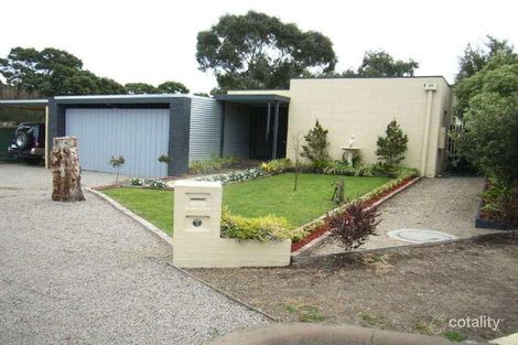 12 Whimbrel Ct, Capel Sound, VIC 3940